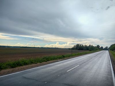 IMG_20240603_124806_1.jpg