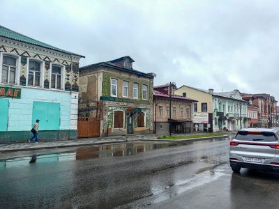IMG_20240604_082550.jpg