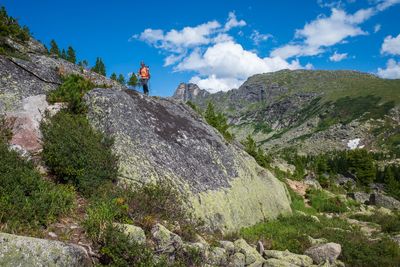 R0007650.jpg