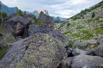 R0007726.jpg