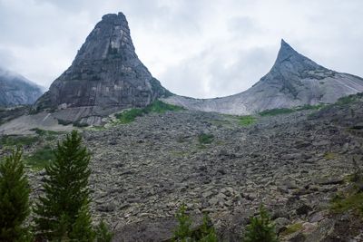 R0008170.jpg