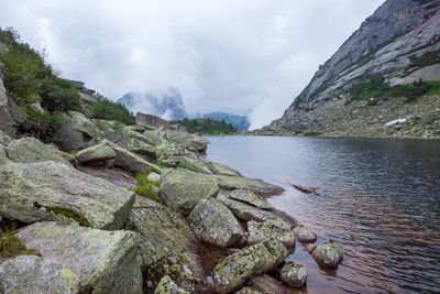 R0008173.jpg