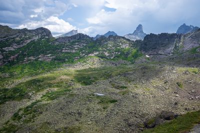 R0008285.jpg