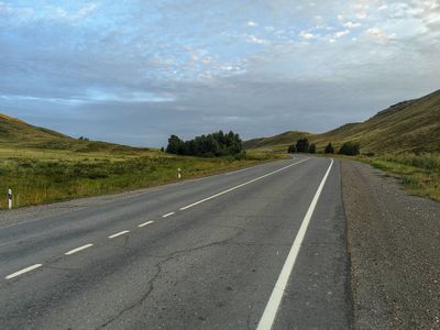 IMG_20240806_060936.jpg