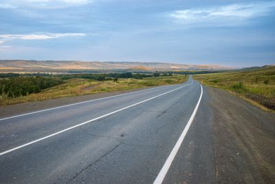 R0009777.jpg