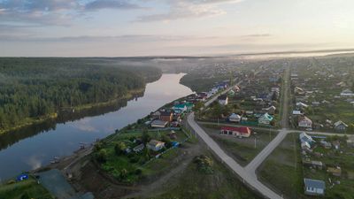 South Ural 2024 d205.jpg