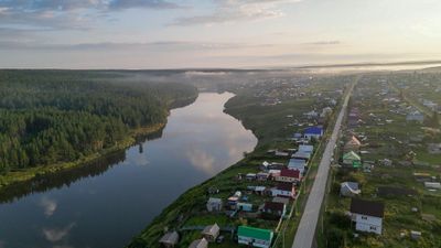 South Ural 2024 d206.jpg