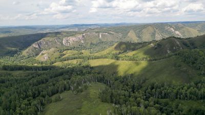 South Ural 2024 d209.jpg