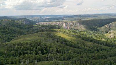 South Ural 2024 d210.jpg