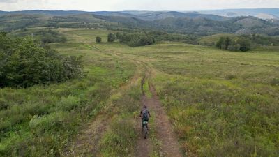 South Ural 2024 d211.jpg