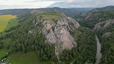 South Ural 2024 d214.jpg