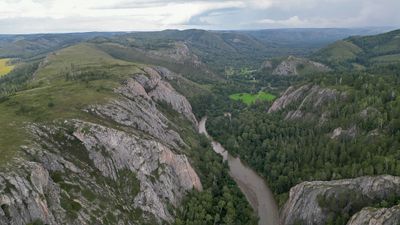 South Ural 2024 d215.jpg