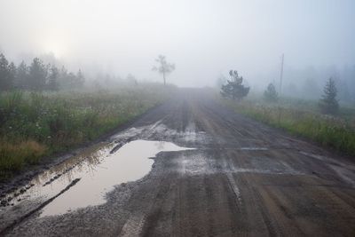 R0009842.jpg