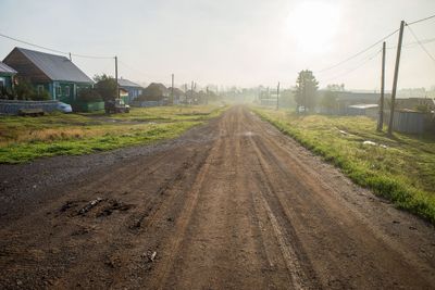 R0009852.jpg