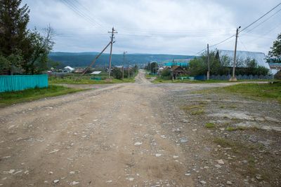 R0009855.jpg