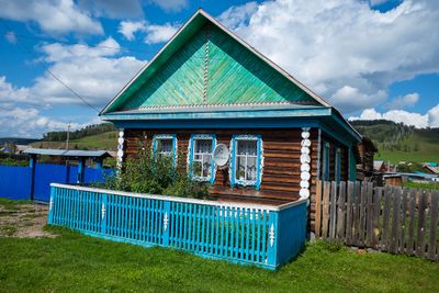 R0009867.jpg