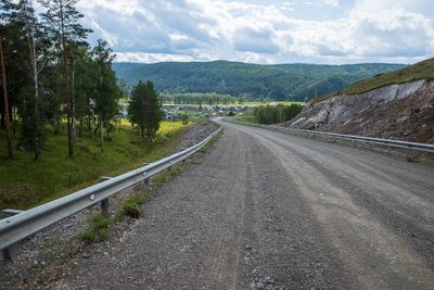 R0009870.jpg