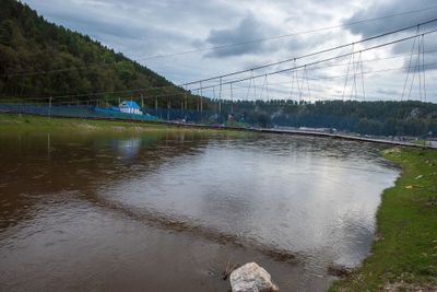 R0009874.jpg