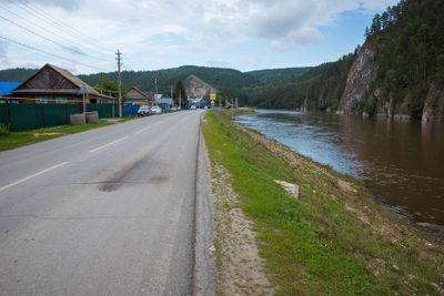 R0009876.jpg