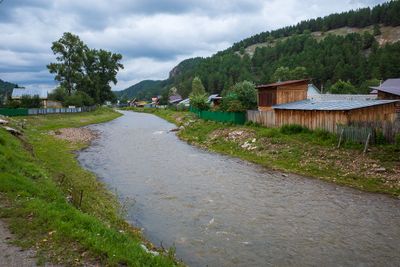 R0009878.jpg