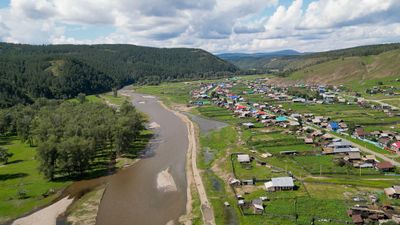 South Ural 2024 d303.jpg