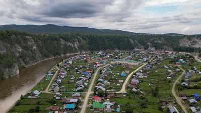 South Ural 2024 d306.jpg