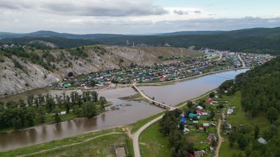 South Ural 2024 d308.jpg