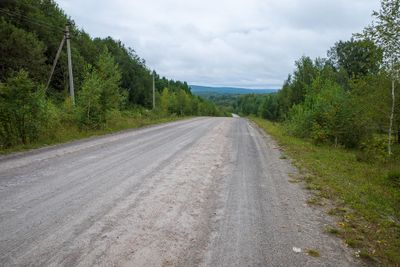 R0009881.jpg