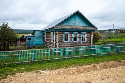 R0009884.jpg