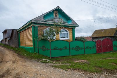 R0009886.jpg