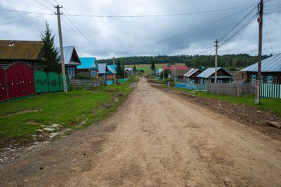 R0009887.jpg