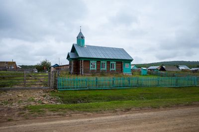 R0009888.jpg