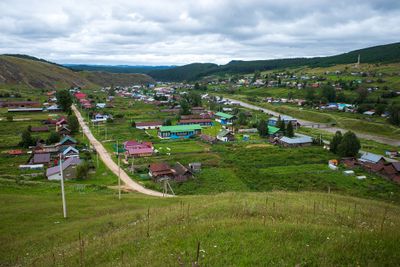 R0009900.jpg