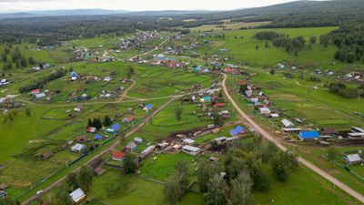 South Ural 2024 d401.jpg