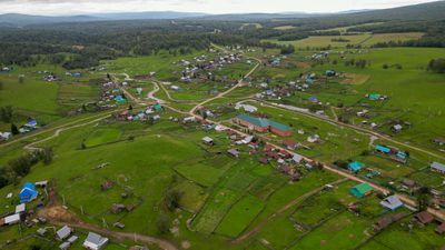South Ural 2024 d402.jpg