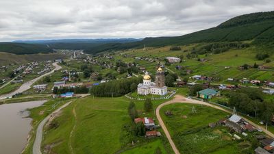 South Ural 2024 d403.jpg