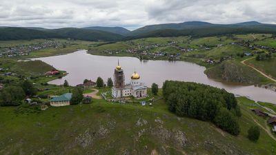 South Ural 2024 d404.jpg