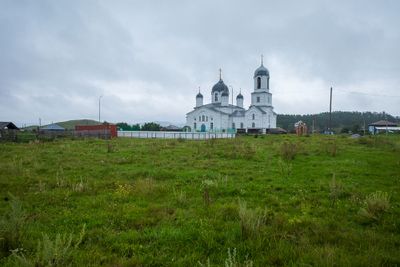 R0009948.jpg