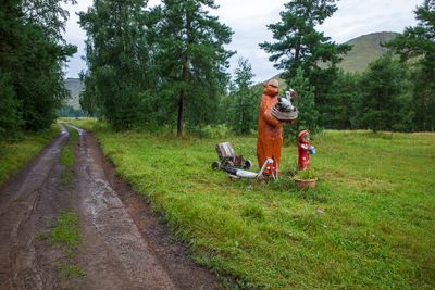 R0009958.jpg