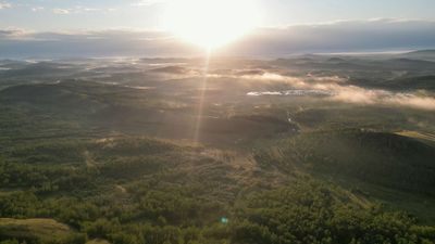 South Ural 2024 d803.jpg