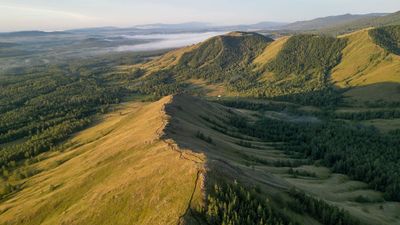 South Ural 2024 d805.jpg