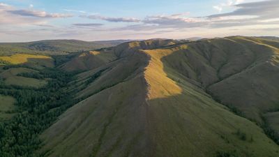 South Ural 2024 d808.jpg