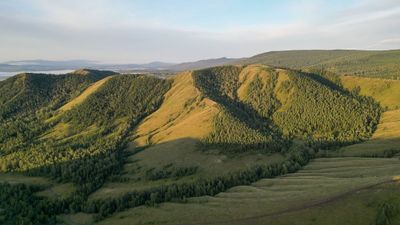 South Ural 2024 d809.jpg