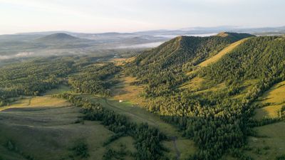 South Ural 2024 d810.jpg