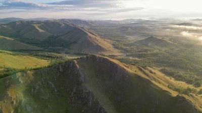South Ural 2024 d815.jpg