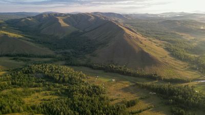South Ural 2024 d817.jpg