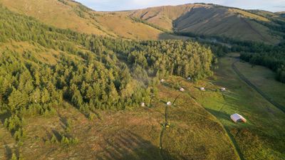 South Ural 2024 d818.jpg