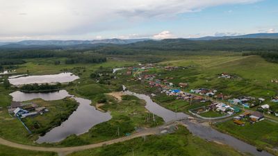 South Ural 2024 d819.jpg