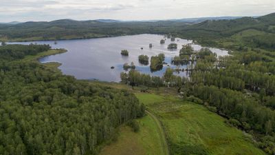 South Ural 2024 d822.jpg