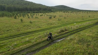 South Ural 2024 d826.jpg